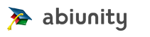 Abiunity - Deutschlands Abitur Community und Abitur Forum