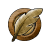 1. Holz Orden