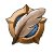 1. Bronze Orden