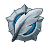 1. Silber Orden