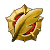 1. Gold Orden