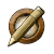 2. Holz Orden