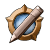 2. Bronze Orden