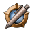 3. Bronze Orden