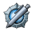3. Silber Orden