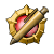 3. Gold Orden