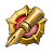 4. Gold Orden