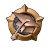 5. Bronze Orden